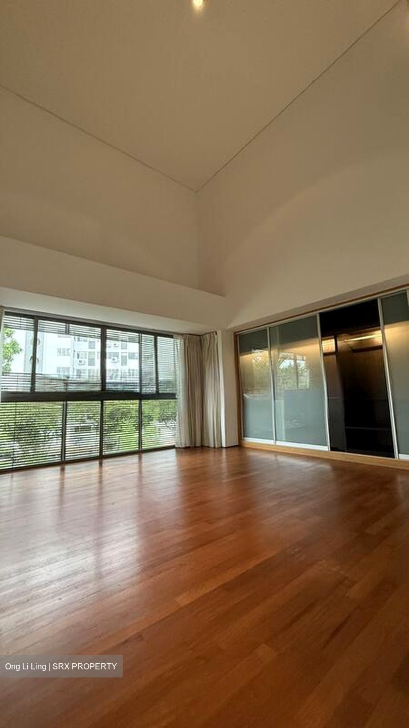 Tan Kim Cheng Road (D10), Detached #517319861